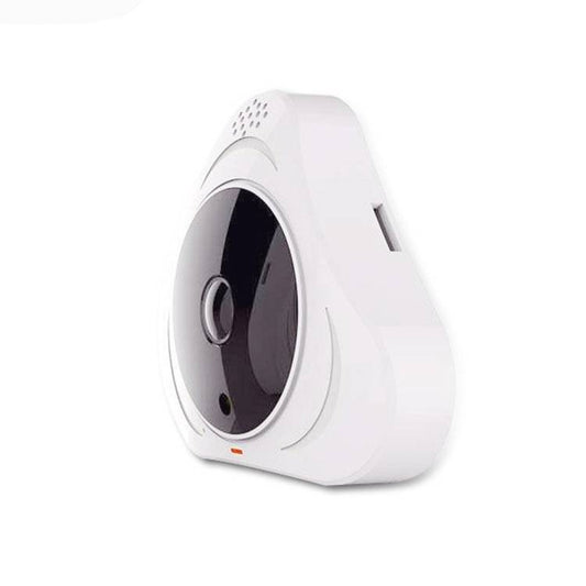 Smart WiFi Home Security Camera