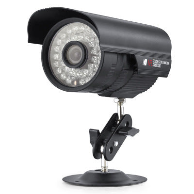 Surveillance Cameras & Security Equipment – Wholesale CMOS Monitoring Systems
