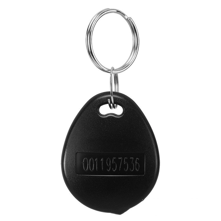 Smart Wireless GSM Door & Window Alarm – Anti-Theft Security System
