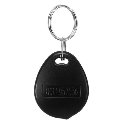 Smart Wireless GSM Door & Window Alarm – Anti-Theft Security System