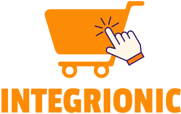 Integrionic